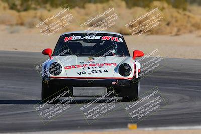 media/Jan-06-2024-PCA San Diego (Sat) [[977b74149c]]/3-Red Group/Session 2 (Turn 10)/